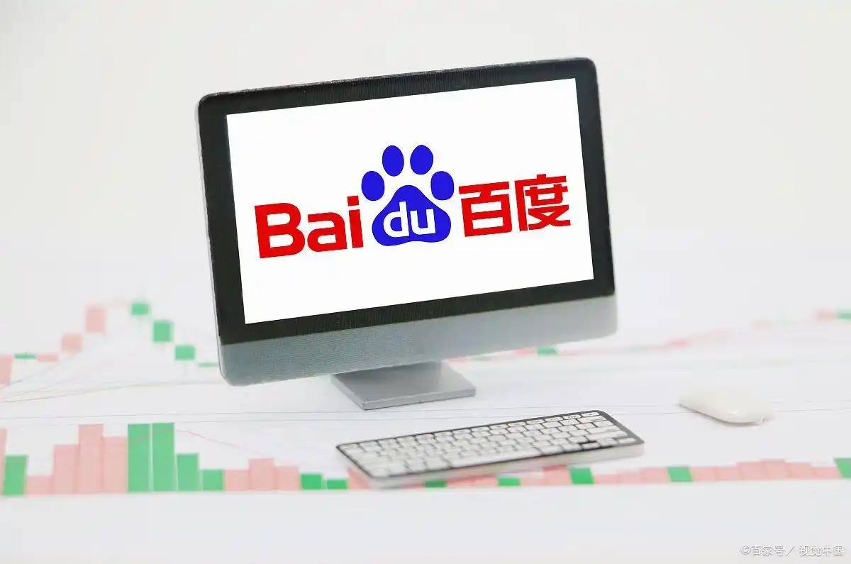 领先体育蜘蛛池在内容收录中的辅助作用