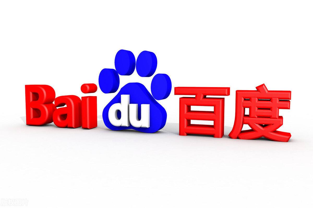 蜘蛛池的动态链接管理技巧