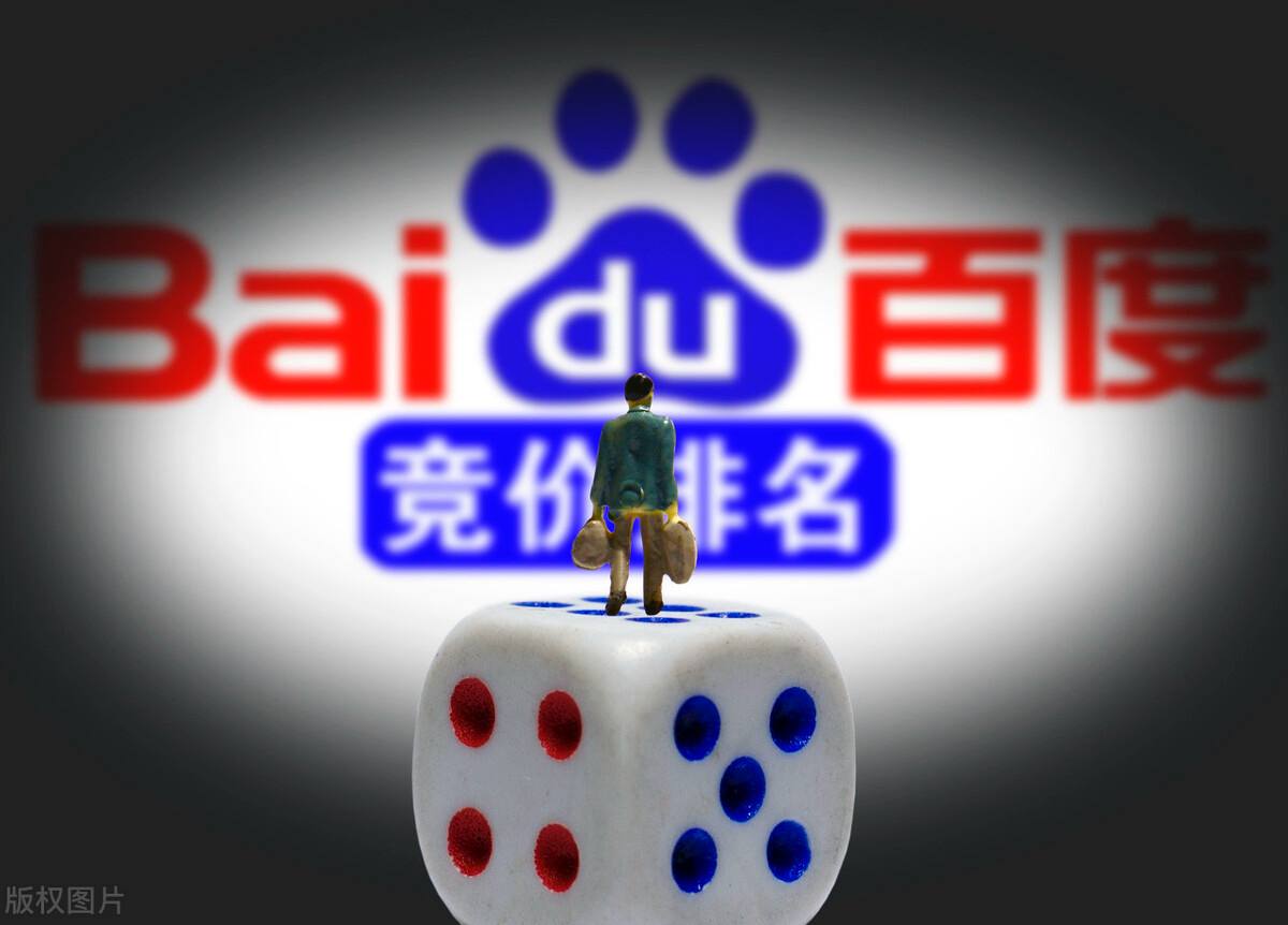 蜘蛛池能解决死链问题吗？