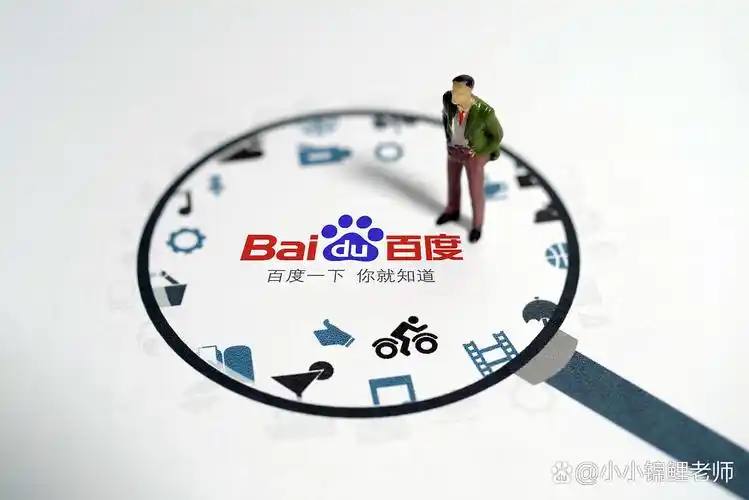 蜘蛛池对高频访问页面的优化优势