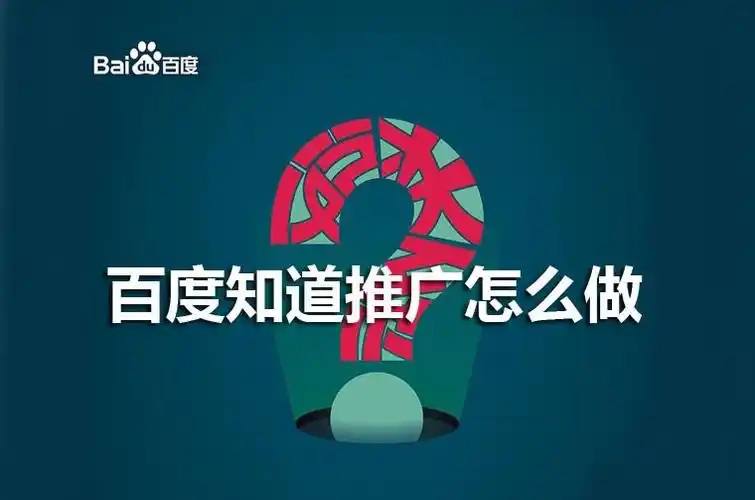 星空趣游app蜘蛛池在微信生态网页中的适配性