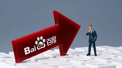 蜘蛛池对网站跳出率的影响分析