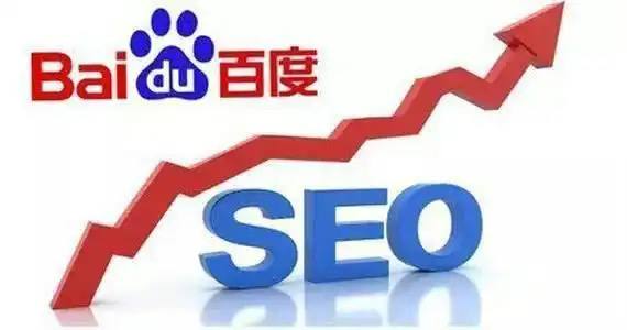 快速构建蜘蛛池的五个步骤
