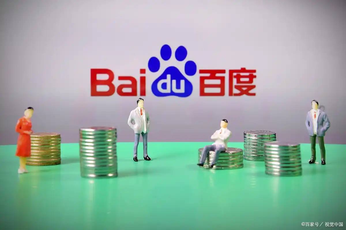 蜘蛛池搭配301策略的效果分析
