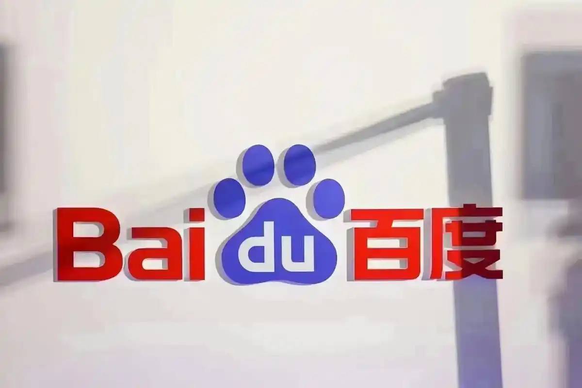 蜘蛛池对分页内容SEO优化的协同方法
