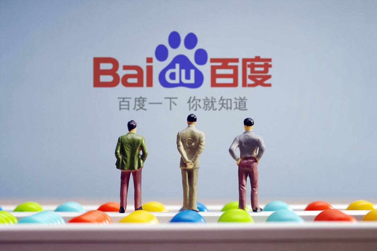 提升页面曝光率：蜘蛛池的实战用途