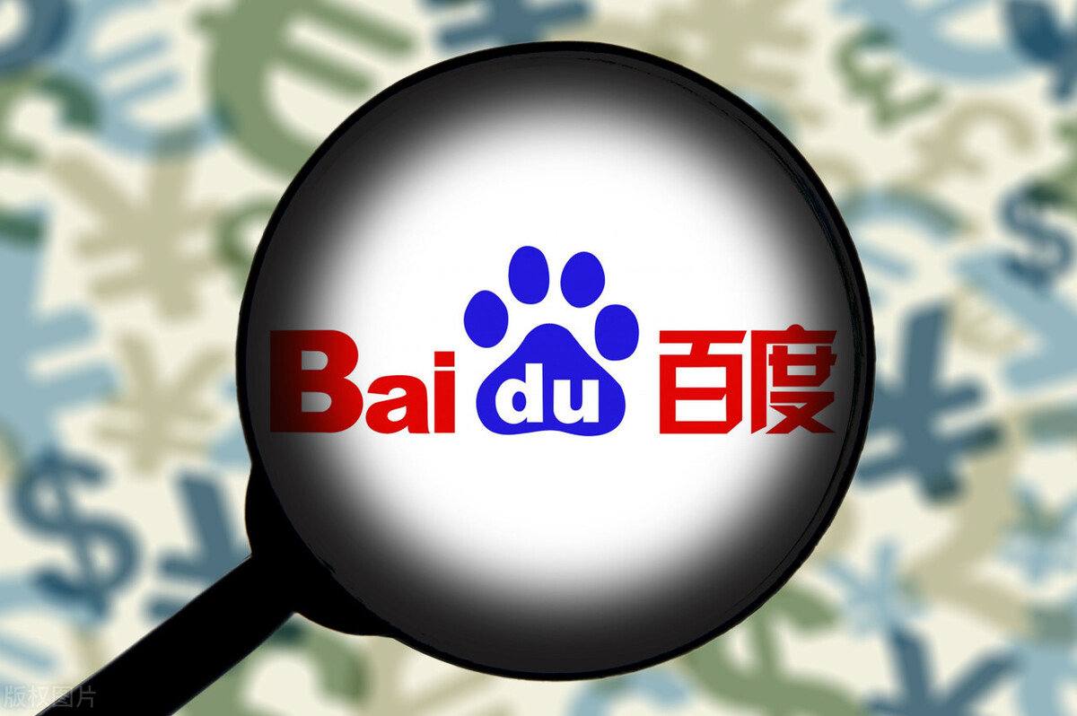 蜘蛛池与负载均衡的配套架构