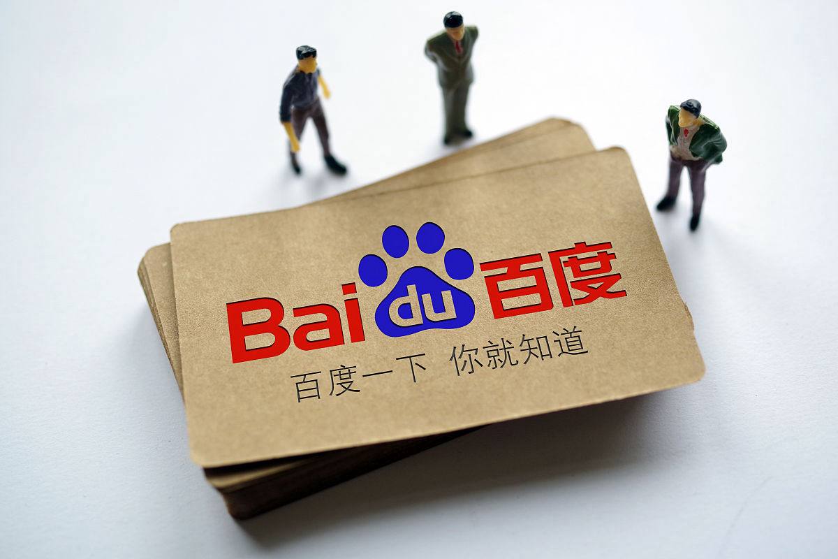 蜘蛛池的动态链接管理技巧