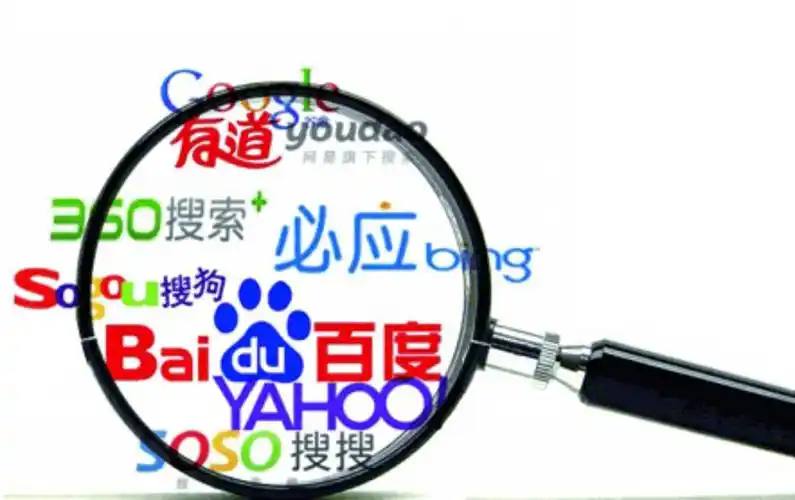 金年多终端站点如何统一蜘蛛池入口？